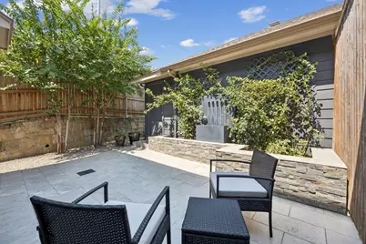 2405 Throckmorton Street, Dallas, TX 75219 - Photo 13