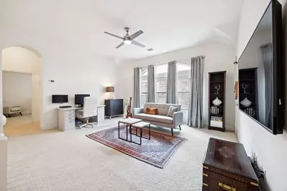 2405 Throckmorton Street, Dallas, TX 75219 - Photo 23