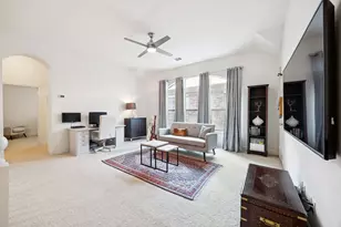 2405 Throckmorton St, Dallas, TX 75219 - Photo 23