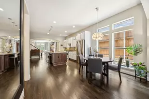 2405 Throckmorton St, Dallas, TX 75219 - Photo 9