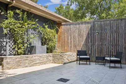 2405 Throckmorton Street, Dallas, TX 75219 - Photo 15