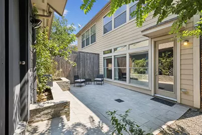 2405 Throckmorton Street, Dallas, TX 75219 - Photo 13