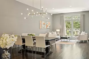 2405 Throckmorton St, Dallas, TX 75219 - Photo 1