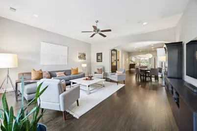 2405 Throckmorton Street, Dallas, TX 75219 - Photo 1