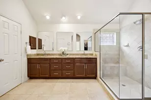 2405 Throckmorton St, Dallas, TX 75219 - Photo 21