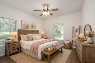 6881 Scenic Dr, Eustace, TX 75124 - Photo 11