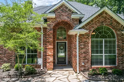 6881 Scenic Drive, Eustace, TX 75124 - Photo 21