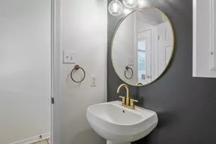 6881 Scenic Dr, Eustace, TX 75124 - Photo 13