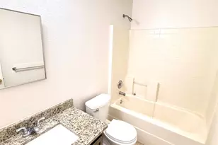 607 Pickwick Ln, Wylie, TX 75098 - Photo 7