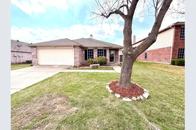 607 Pickwick Lane, Wylie, TX 75098 - Photo 1