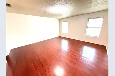 607 Pickwick Lane, Wylie, TX 75098 - Photo 3