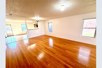 607 Pickwick Lane, Wylie, TX 75098 - Photo 9