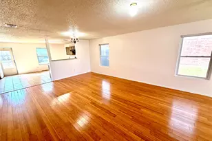 607 Pickwick Ln, Wylie, TX 75098 - Photo 9