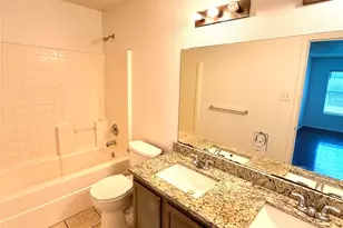 607 Pickwick Ln, Wylie, TX 75098 - Photo 5