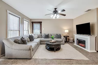 1313 Apache Court, Joshua, TX 76058 - Photo 15