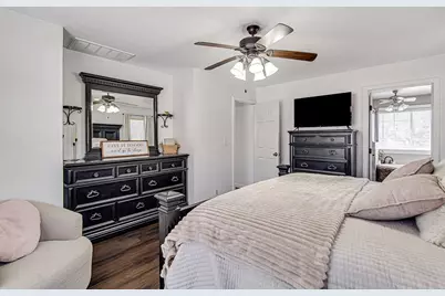 1313 Apache Court, Joshua, TX 76058 - Photo 23