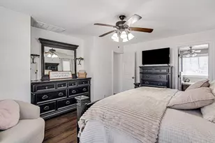 1313 Apache Ct, Joshua, TX 76058 - Photo 23