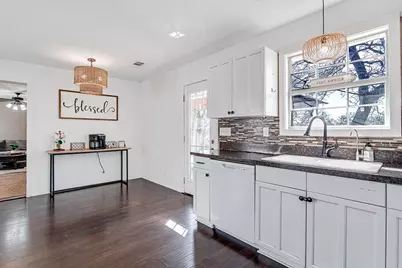 1313 Apache Court, Joshua, TX 76058 - Photo 11