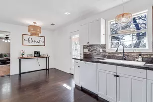 1313 Apache Ct, Joshua, TX 76058 - Photo 11