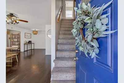 1313 Apache Court, Joshua, TX 76058 - Photo 3