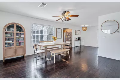 1313 Apache Court, Joshua, TX 76058 - Photo 5