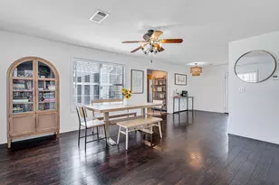 1313 Apache Ct, Joshua, TX 76058 - Photo 5