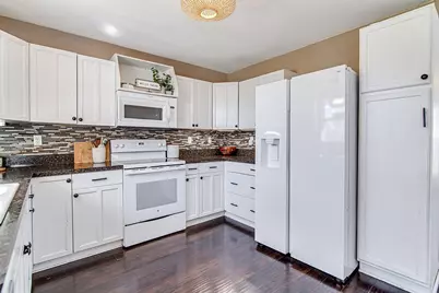 1313 Apache Court, Joshua, TX 76058 - Photo 9