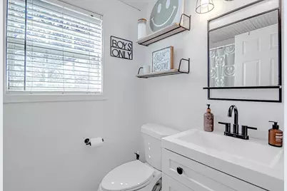 1313 Apache Court, Joshua, TX 76058 - Photo 31