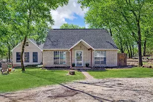 1313 Apache Ct, Joshua, TX 76058 - Photo 1