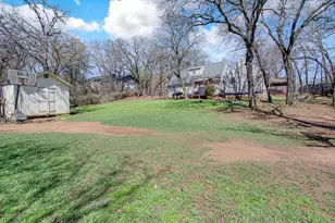 1313 Apache Ct, Joshua, TX 76058 - Photo 35