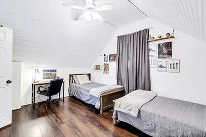 1313 Apache Court, Joshua, TX 76058 - Photo 33