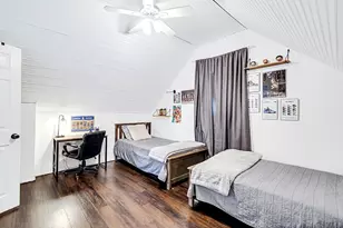 1313 Apache Ct, Joshua, TX 76058 - Photo 33