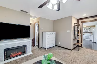 1313 Apache Court, Joshua, TX 76058 - Photo 17