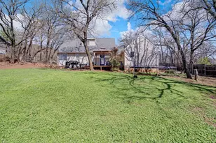 1313 Apache Ct, Joshua, TX 76058 - Photo 37