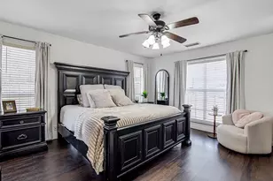 1313 Apache Ct, Joshua, TX 76058 - Photo 21