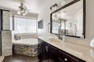 1313 Apache Ct, Joshua, TX 76058 - Photo 25