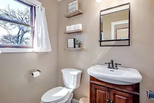 1313 Apache Ct, Joshua, TX 76058 - Photo 19