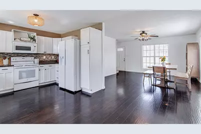 1313 Apache Court, Joshua, TX 76058 - Photo 7