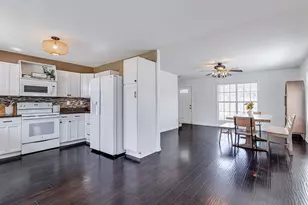 1313 Apache Ct, Joshua, TX 76058 - Photo 7