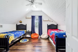 1313 Apache Ct, Joshua, TX 76058 - Photo 27