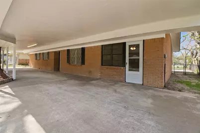 3528 N Beaton Street, Corsicana, TX 75110 - Photo 5