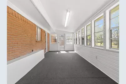 3528 N Beaton Street, Corsicana, TX 75110 - Photo 17