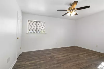 3528 N Beaton Street, Corsicana, TX 75110 - Photo 13