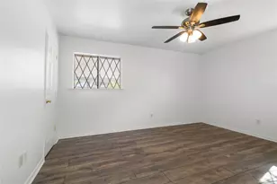 3528 N Beaton St, Corsicana, TX 75110 - Photo 13