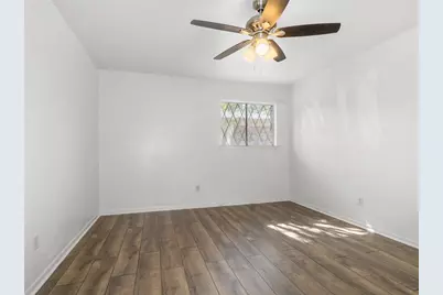 3528 N Beaton Street, Corsicana, TX 75110 - Photo 15