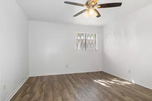 3528 N Beaton St, Corsicana, TX 75110 - Photo 15