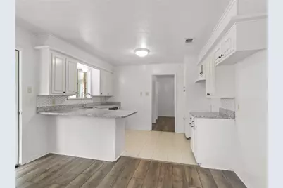 3528 N Beaton Street, Corsicana, TX 75110 - Photo 9