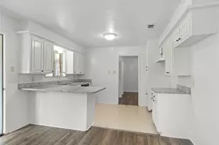 3528 N Beaton St, Corsicana, TX 75110 - Photo 9