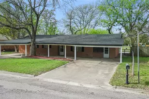 3528 N Beaton St, Corsicana, TX 75110 - Photo 3