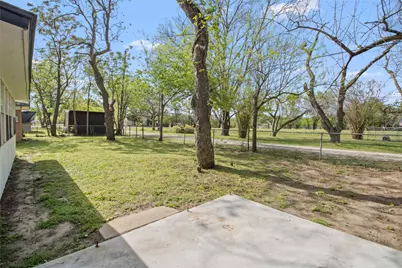 3528 N Beaton Street, Corsicana, TX 75110 - Photo 19
